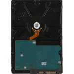 Жесткий диск HDD 2Тб Toshiba P300 (3.5