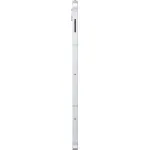 Планшет Samsung Galaxy Tab S10 Lite BSM-X406B(10.9
