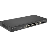 Коммутатор TP-Link TL-SG3428X