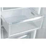 Морозильная камера Stinol STZ 150 (объем :227л)