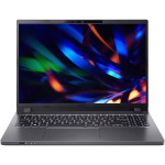 Acer TravelMate TMP216-51-G2-72GZ (Intel Core i7 1355U 1.7 ГГц/16 ГБ DDR4 3200 МГц/16