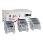 Xerox 008R12941, 108R00813 (XEROX WCP 52xx, 56xx, 4150, 7xx, C2128, ., 3545, 232, ..., 275 , Ph5500, 5550, 7760 , DC2xx, WC78xx, 7970, XC56x, C75)