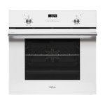 Korting OKB 760 FW