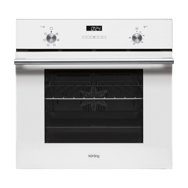 Korting OKB 760 FW