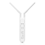 Ubiquiti UniFi AP AC Mesh (5-pack)