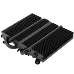 Кулер Thermalright AXP-90-X36