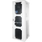 Холодильник Beko B1RCNK332W (No Frost, A+, 2-камерный, белый)