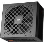 Блок питания PCcooler P3-KN650-G1F (ATX, 650Вт, 20+4 pin, GOLD)