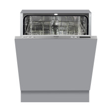Посудомоечная машина Weissgauff BDW 6043 D [390274]