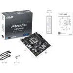 Материнская плата ASUS PRIME H810M-K (x)