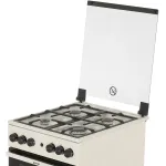 Плита газовая Gorenje GG5A21BEF