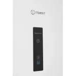 Холодильник Indesit ITR 5200 W (No Frost, A, 2-камерный, объем 325:247/78л, белый)