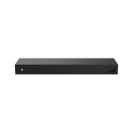 Коммутатор IP-COM G1016G