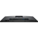 Монитор Dell P2425D (24
