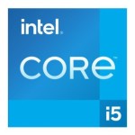 Процессор Intel Core i5-12600K (3700MHz, LGA1700, L3 20Mb, UHD Graphics 770)