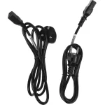 ПК HP Pro 290 G9 (Core i5 12500 3000МГц, DDR4 8Гб, SSD 512Гб, Intel UHD Graphics 770, FreeDOS)