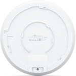 Ubiquiti U6-Enterprise