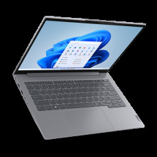 Lenovo ThinkBook 14 G6 (Intel Core i7 13700H 2400 МГц/16 ГБ DDR5/14