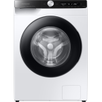 Стиральная машина Samsung WW80AG6L28WE