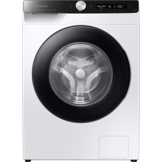 Стиральная машина Samsung WW80AG6L28WE