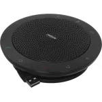 Спикерфон Jabra Speak 510