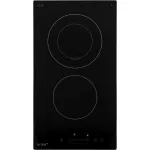 Варочная поверхность VITEK VHE3220