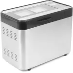 Хлебопечка GORENJE BM1400E