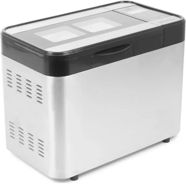 Хлебопечка GORENJE BM1400E