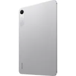 Планшет Xiaomi Redmi Pad 2 P85(9.7