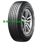 Шина Laufenn X Fit HT LD01 265/65 R17 112T всесезонная
