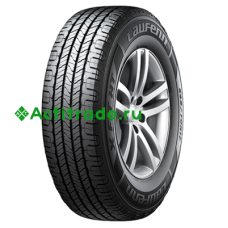 Шина Laufenn X Fit HT LD01 265/65 R17 112T всесезонная