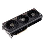 Видеокарта GeForce RTX 5070TI 2588МГц 16Мб ASUS (GDDR7, 256бит, 1xHDMI, 3xDP)