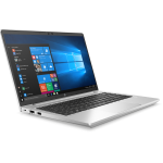 Ноутбук HP 440 G8 (Intel Core i7 1165G7 2.8 ГГц/8 ГБ DDR4 3200 МГц/14