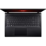 Игровой ноутбук Acer Nitro V 15 ANV15-51-562M (Intel Core i5 13420H 2.1 ГГц/16 ГБ DDR5 5200 МГц/15.6