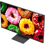 LED-телевизор LG 27LB70006LA (27