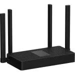 Huawei WS5203-23