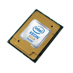 HP Xeon-Gold 6248R