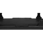 Видеорегистратор TrendVision MR-1100