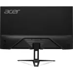 Монитор Acer KG273UW2bmiippx (27