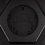 Монитор Hisense 27G6Q PRO (27