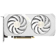 Видеокарта GeForce RTX 5070 2165МГц Zotac OC (GDDR7, 192бит, 1xHDMI, 3xDP)
