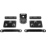 Logitech 939-001644