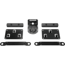 Logitech 939-001644