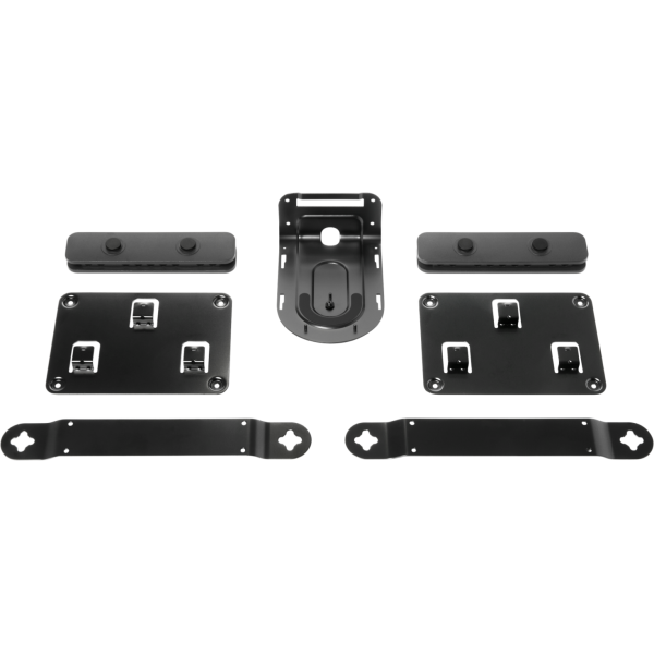 Logitech 939-001644