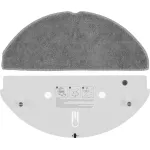 Xiaomi Vacuum S20