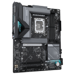 Материнская плата Gigabyte B860 EAGLE WIFI6E (x)