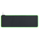 Коврик для мыши Razer Goliathus Extended Chroma