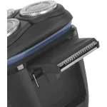 Электробритва мужская Philips S3244/12