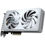 Видеокарта GeForce RTX 5060 2280МГц 8Гб Gigabyte (GDDR7, 128бит)