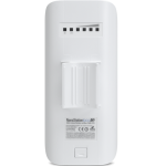 Ubiquiti NanoStation Loco M2